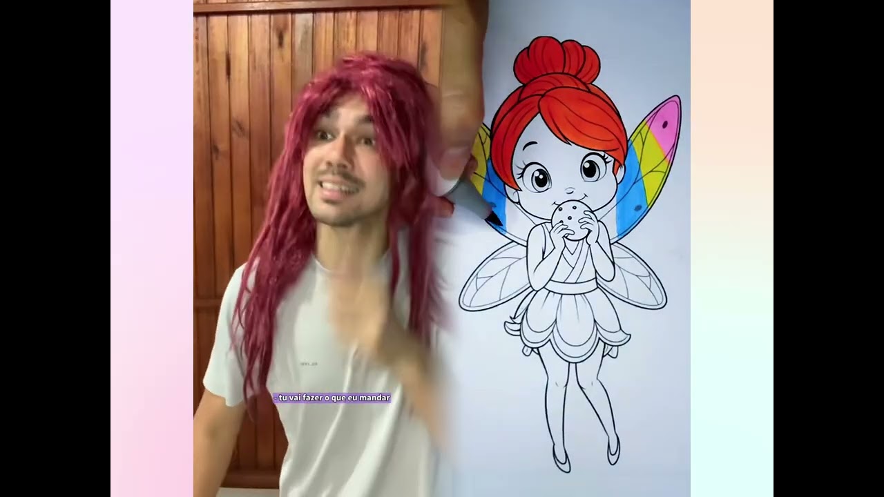 🤣👌👌👌2026 pov Must-Watch Crazy Clips Compilation #humor #fypシ #pov #fyp #foryou #funny 😍😜