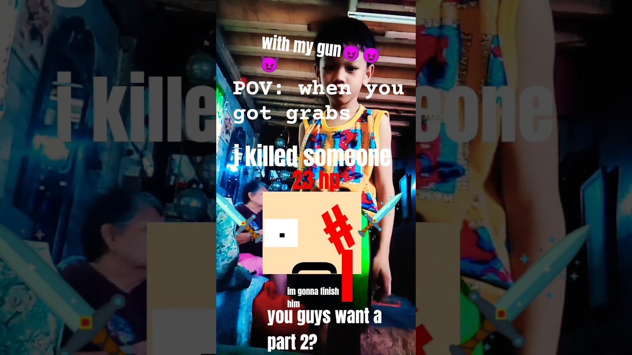 #roblox