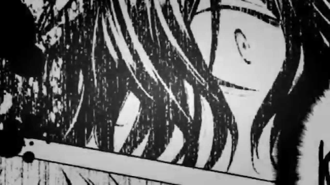 Pandora Hearts // Steal My Soul