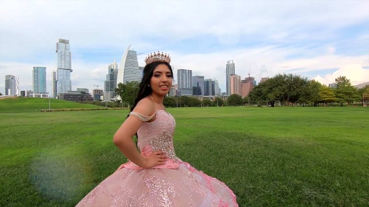 alondra1