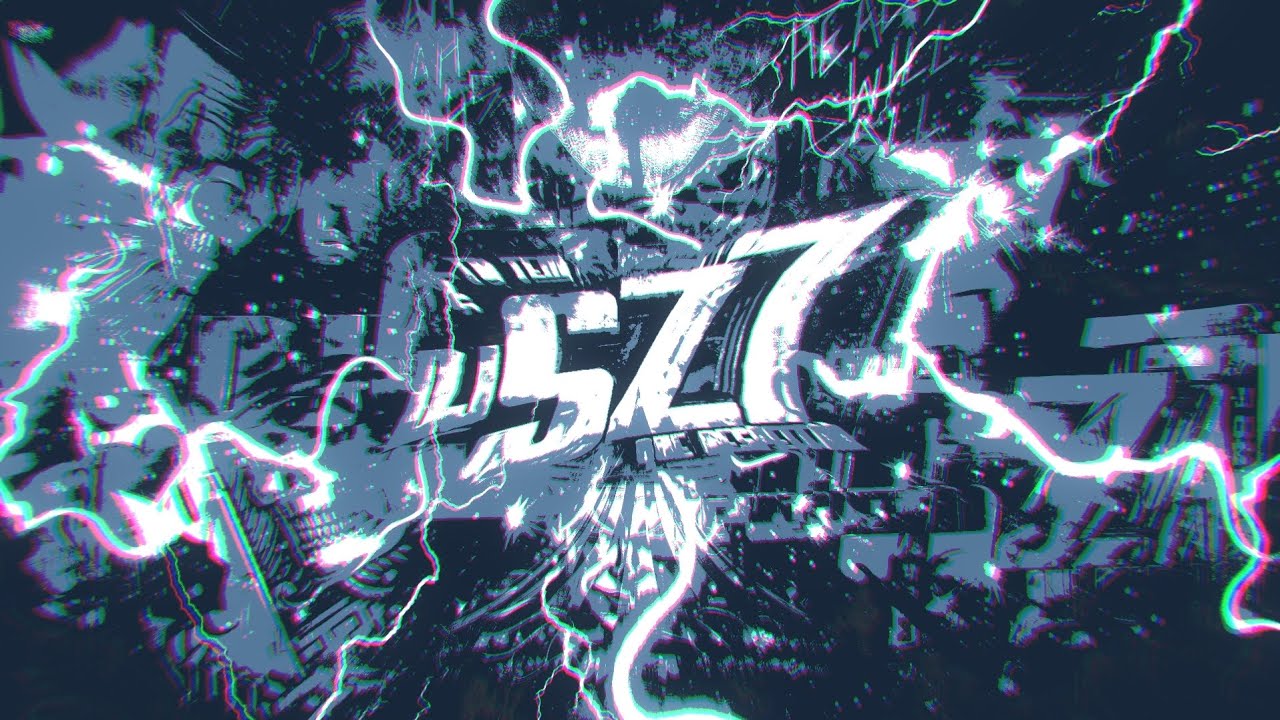 MONTAGEM DIABOLUS 3 💎 - (( DJ SZ7 ))
