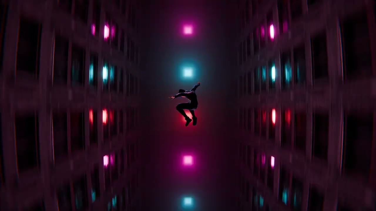 Wikuś - SERIOUS SAM