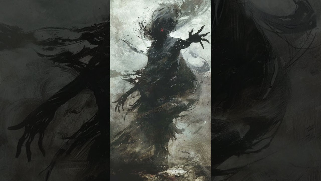 Mi Sombra Puede Evolucionar 181 193