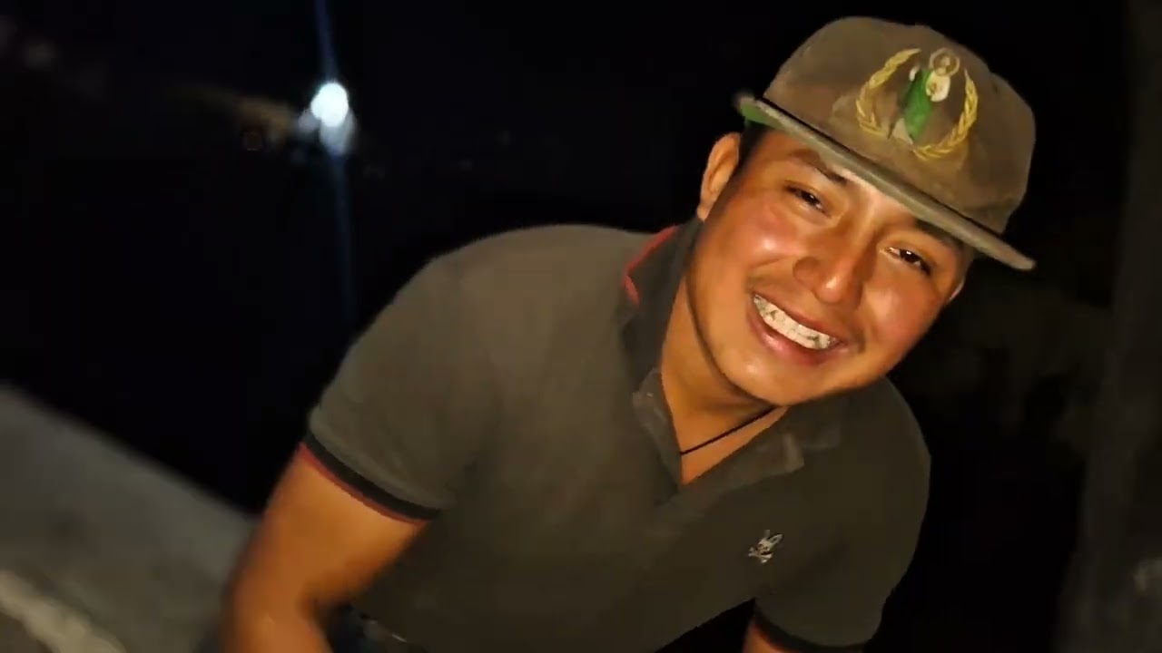 Alan cruz prendido ft video oficial rap mexa 