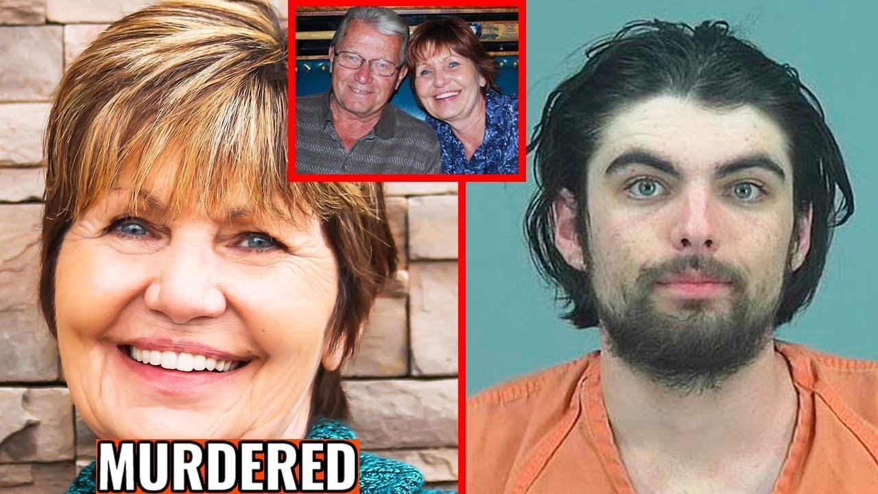 10 Times Grandsons Went Terribly Wrong!
