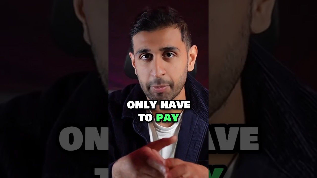 Minimum start up costs of a lead gen agency