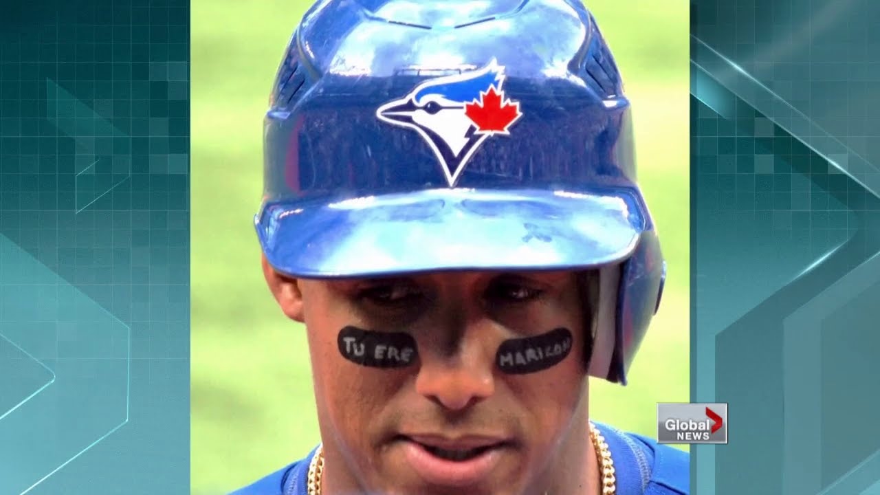Escobar's mistake sparks debate on insults in sports
