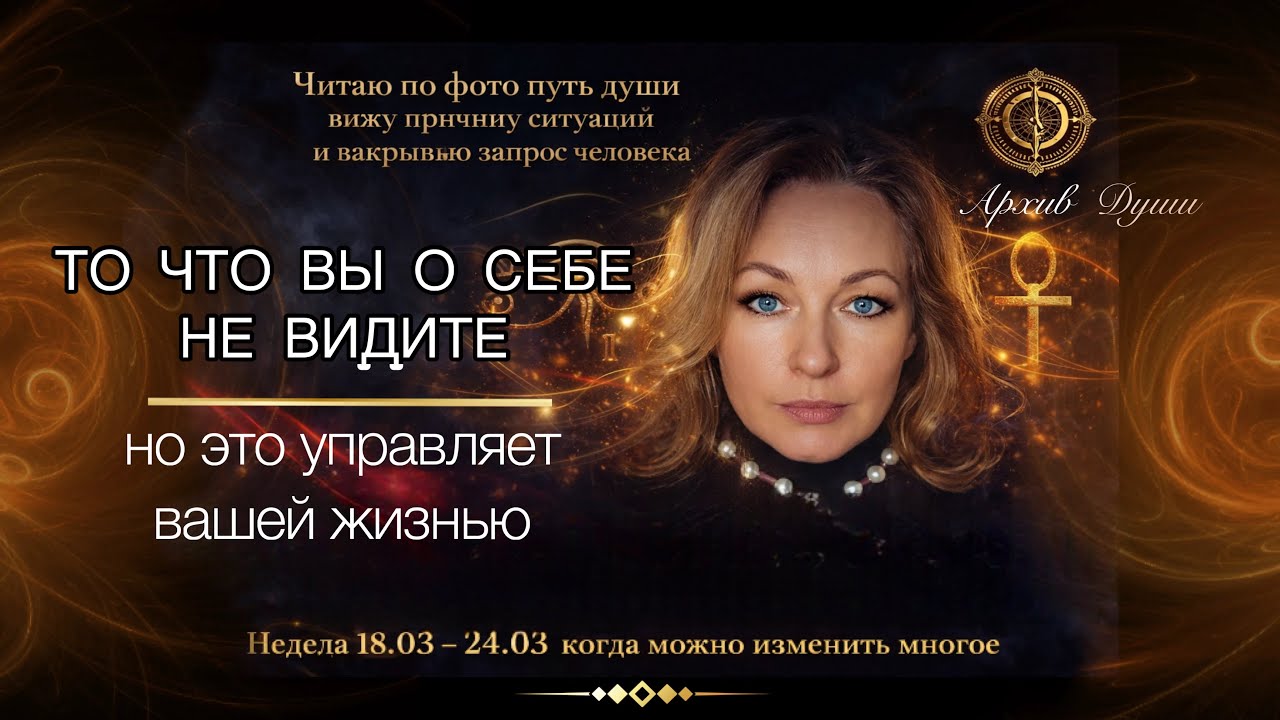 СРОЧНО СМОТРИ! ОДНОГО ЭТОГО ДОСТАТОЧНО В СЧИТЫВАНИИ ПО ФОТО, ЧТОБЫ В ВАШЕЙ ЖИЗНИ МНОГОЕ ПОМЕНЯЛОСЬ