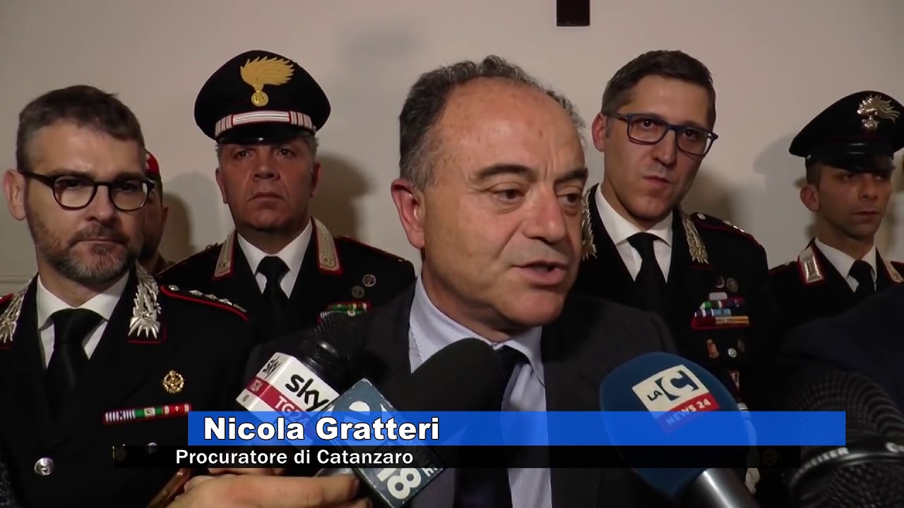 Operazione 