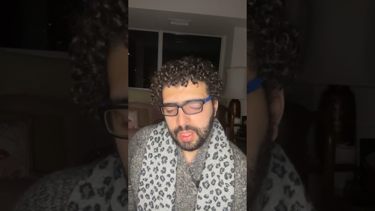 ليلة تاريخية زلزلت إسرائيل⛔️الآن هجمات متزامنة من طهران وبيروت📣