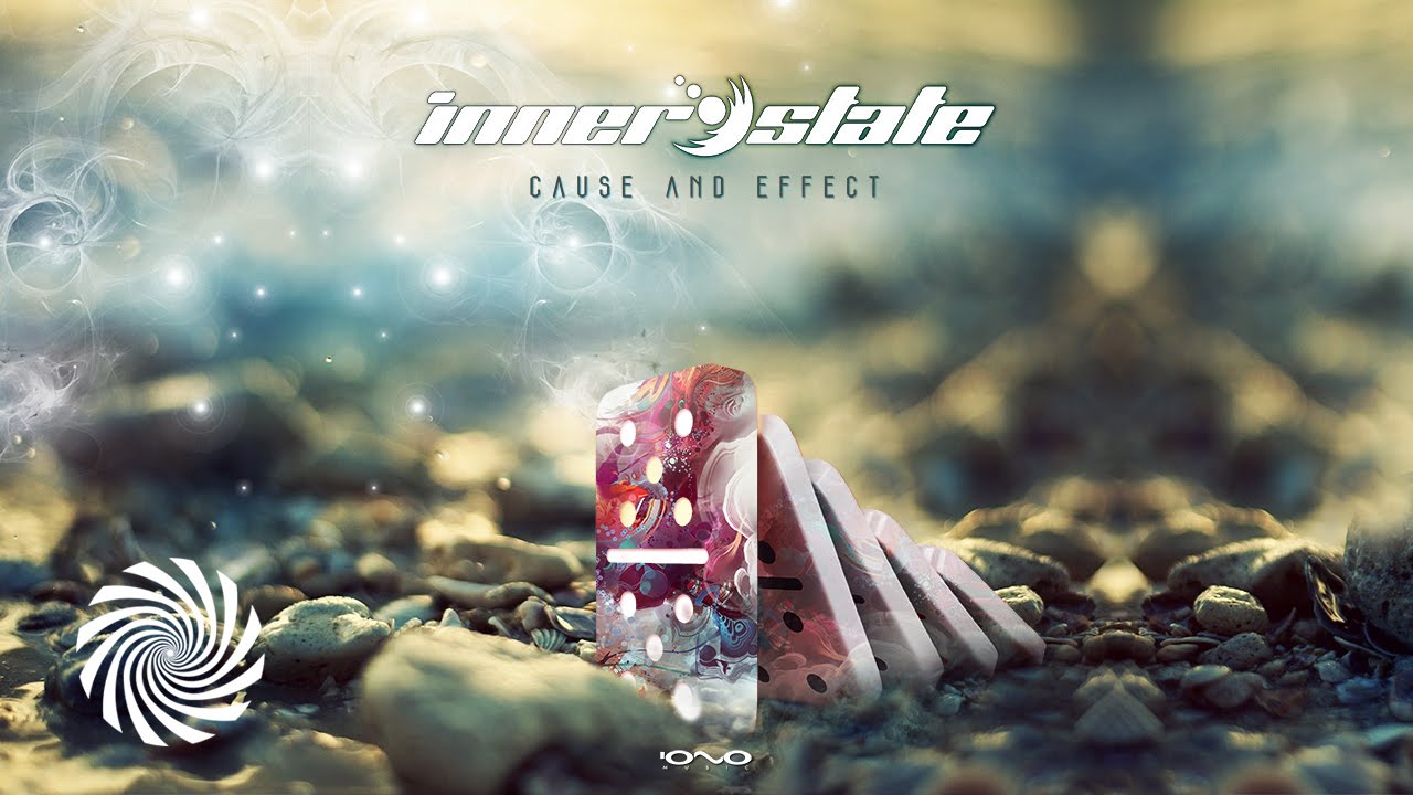Inner State - Cause & Effect