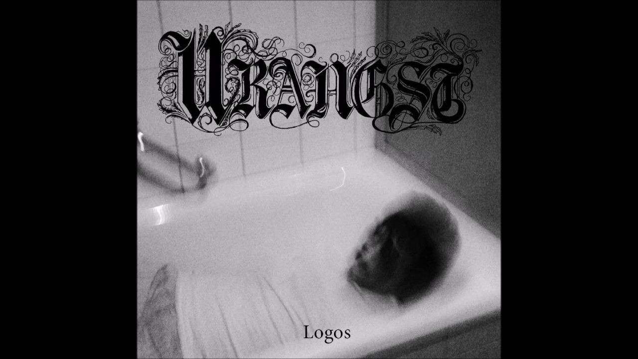 Urangst - Verfall (HQ) 2017