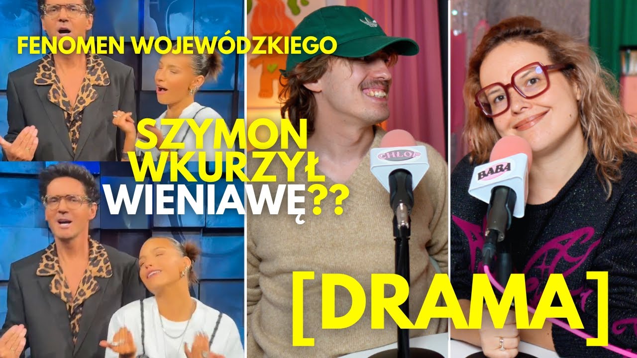CZY BIEDA TO STAN UMYSŁU?