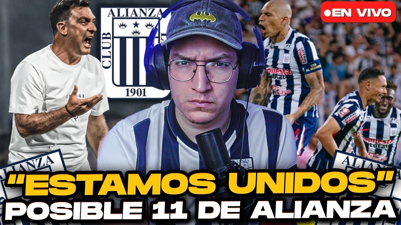 &iexcl;HABL&Oacute; PABLO GUEDE! 