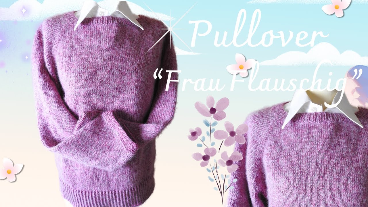 Pullover 