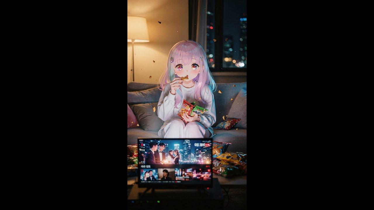 韓劇憑什麼成為神作 ...