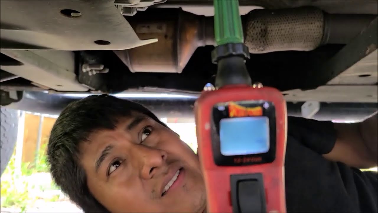 SENSOR MAGNETO RESISTIVO (ABS CHEVROLET)