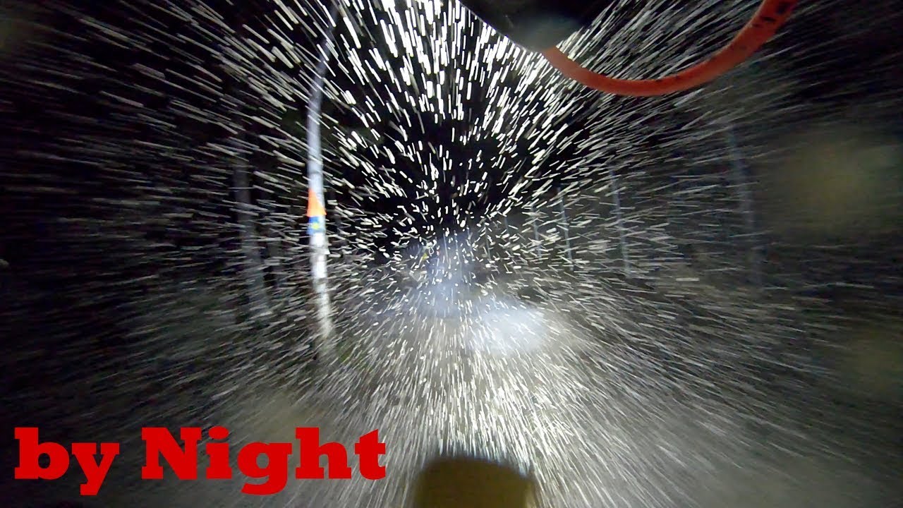 MC Sport by Night 2020 - Botkyrka MK - #665