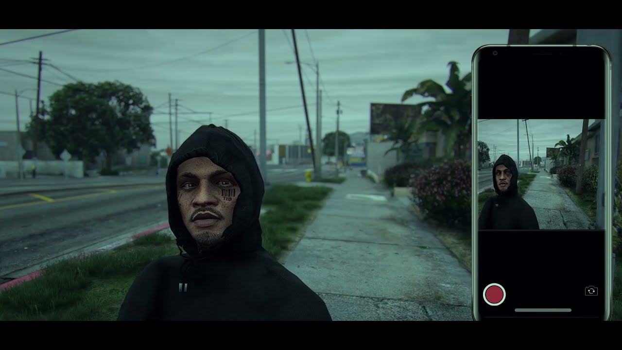 THB Wax -  All Your Friends Dying (Seville Taliban Diss)