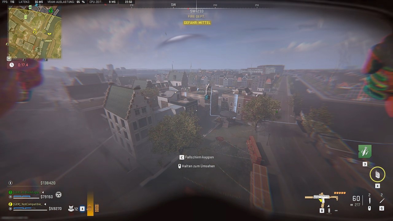 🔊 TeamWipe: TooRop_27, Youba--10 + BRUH IS CHEATING, _IroN_, Stalin, [LOST]No sleep 2025 (01.03.26)