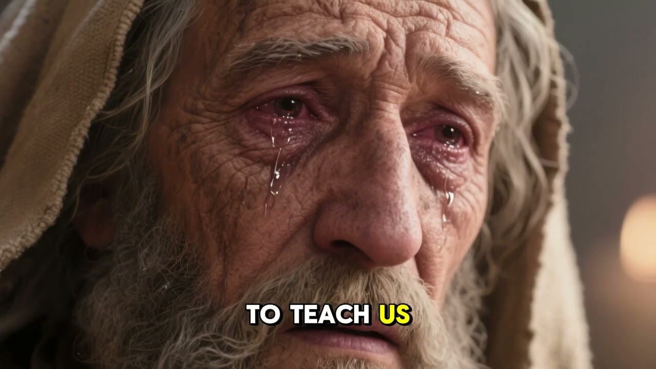 Intro into the Gospel of Luke