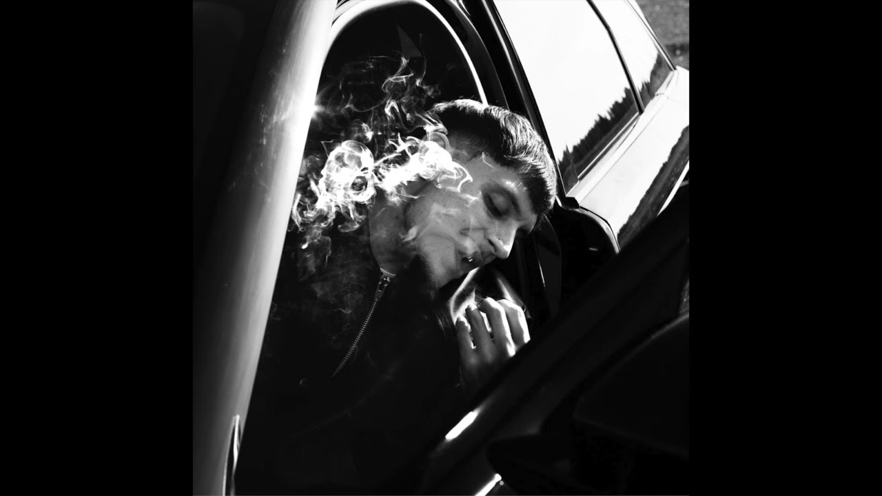 Non farti rubare i sogni - Nerissima Serpe (Slowed+Reverb)