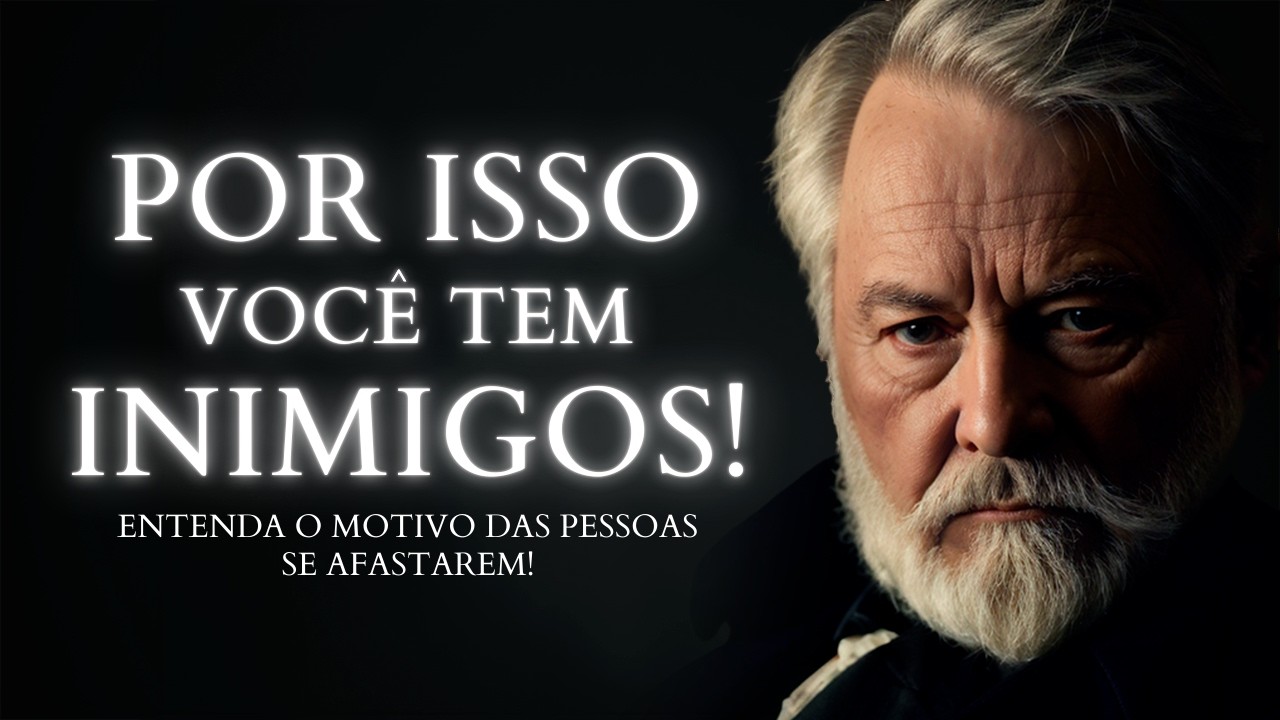 Essas Lições de Victor Hugo irão Transformar Sua Visão de Mundo Um Tesouro de Sabedoria Inspiradora