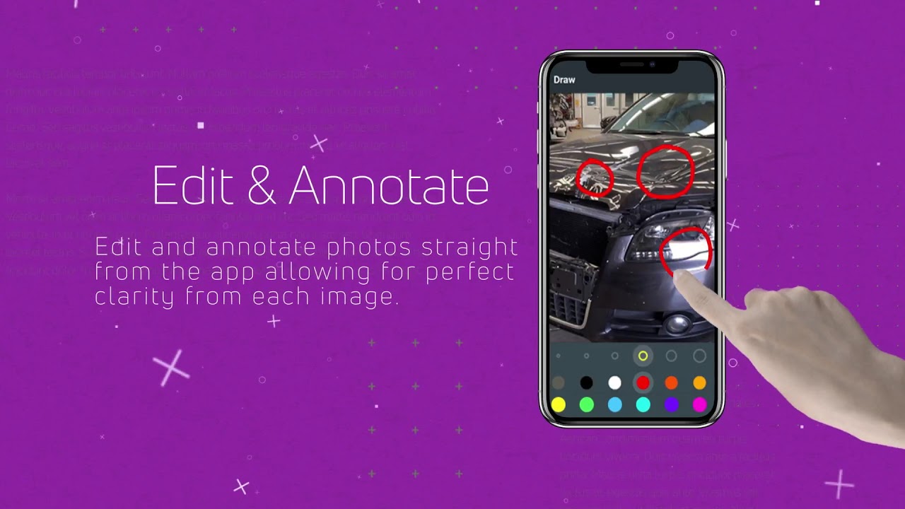 Introducing Image Plus - Simplify Your Workflow