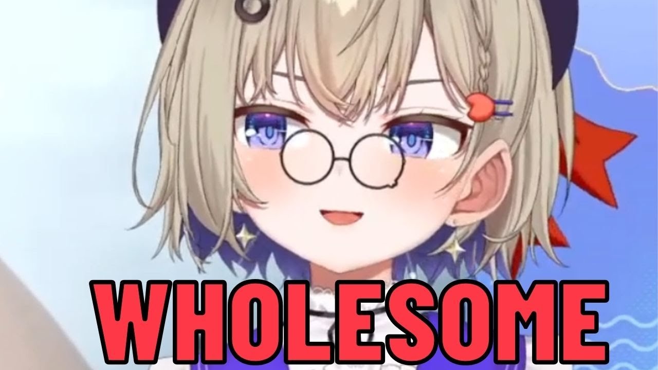 Shiina explains her feelings towards viewers