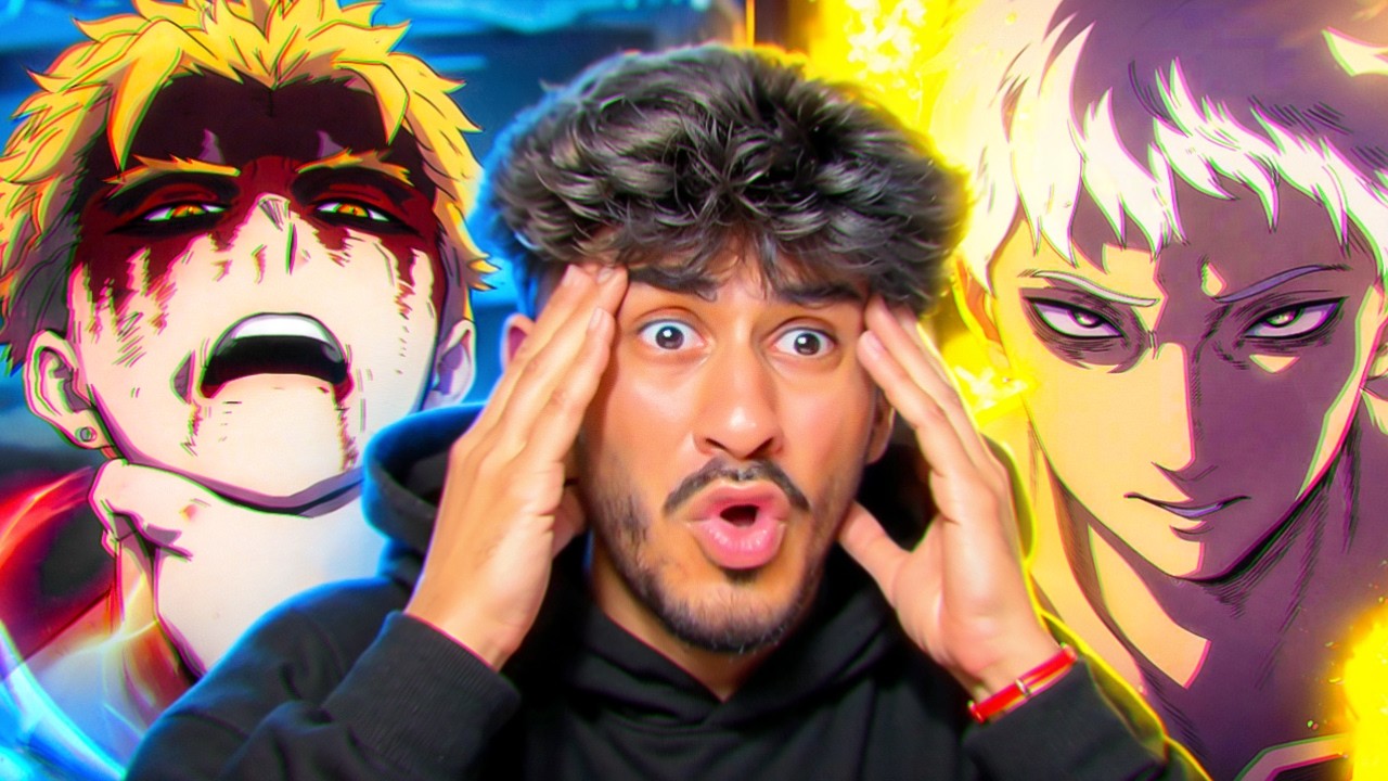 HAWKS NOO! | MY HERO ACADEMIA Season 7 Episode 18 REACTION!