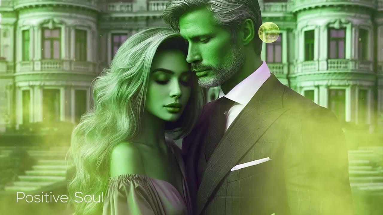 Twin Flame Reunion, Open Your Heart & Attract Love, Manifest Divine Love & Soulmate Alignment, 639hz