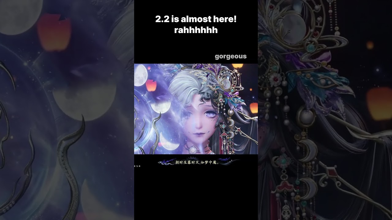 2.2 almost here!  
