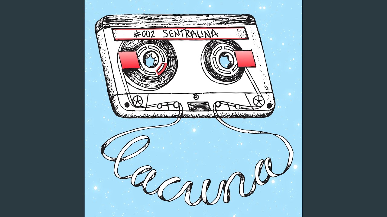 Lacuna