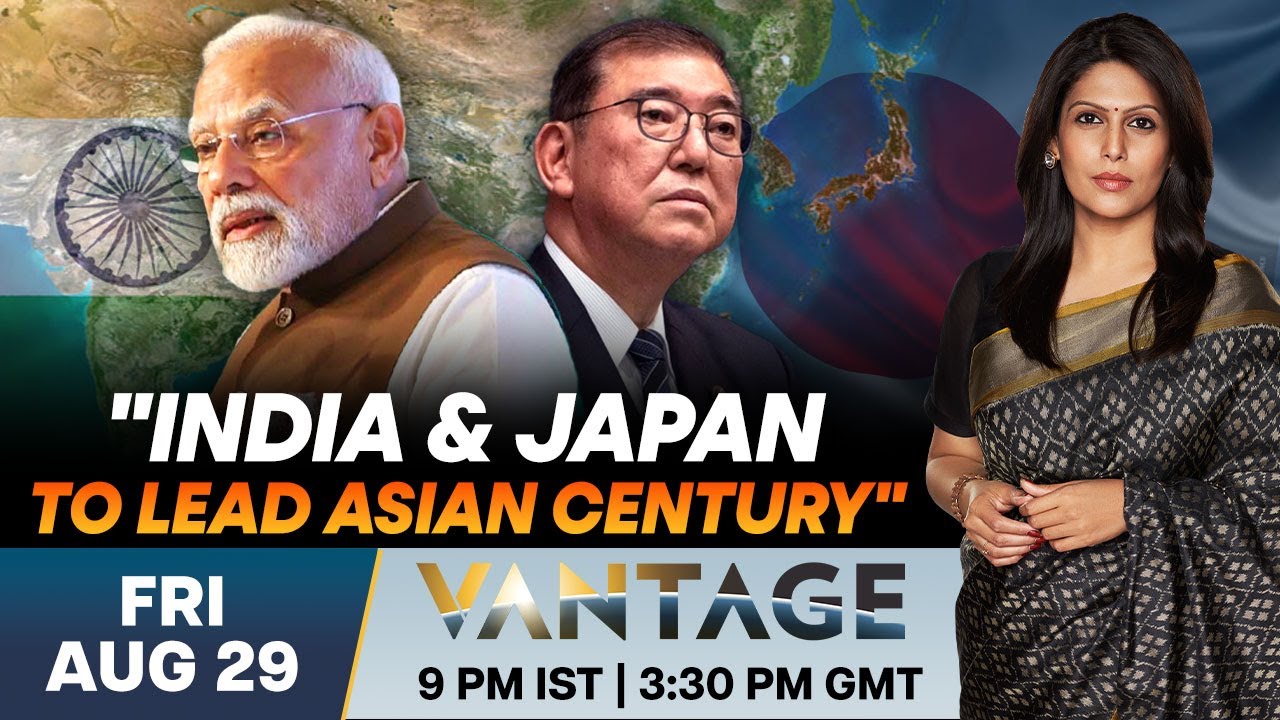 LIVE: 