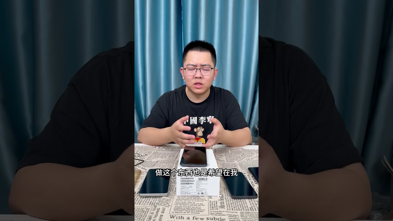 二手机高价回收一月心得，我们会努力进步，后续新机带来更好服务 二手机高价回收一月心得，我们会努力进步，后续新机带来更好服务OPPOFindX8s vivoX200Ultra