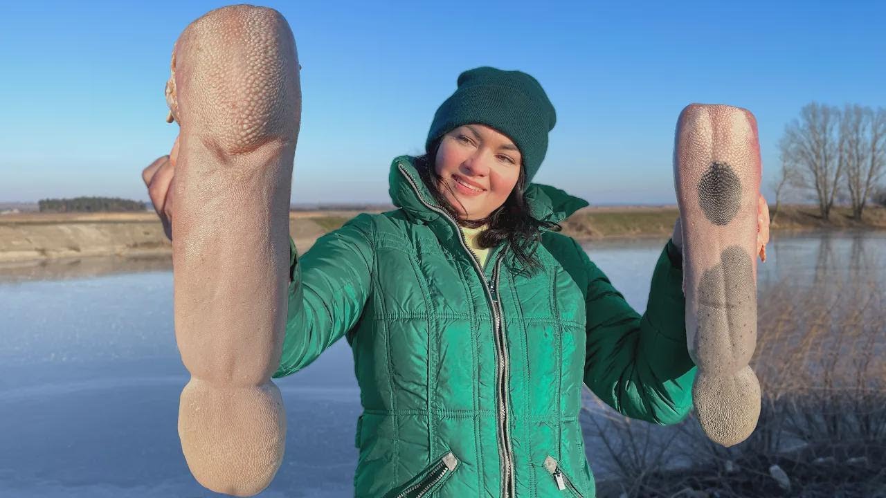 Co jeśli wrzucisz kebaba z ulubionej wołowej ozory do tandoora? Sprawdź ten smak!