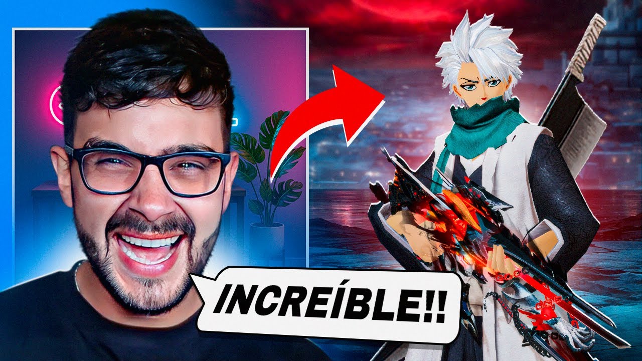 PROBÉ EL NUEVO SPIKE Y LA MCX “BLEACH”… Y ME ENCANTARON 😍