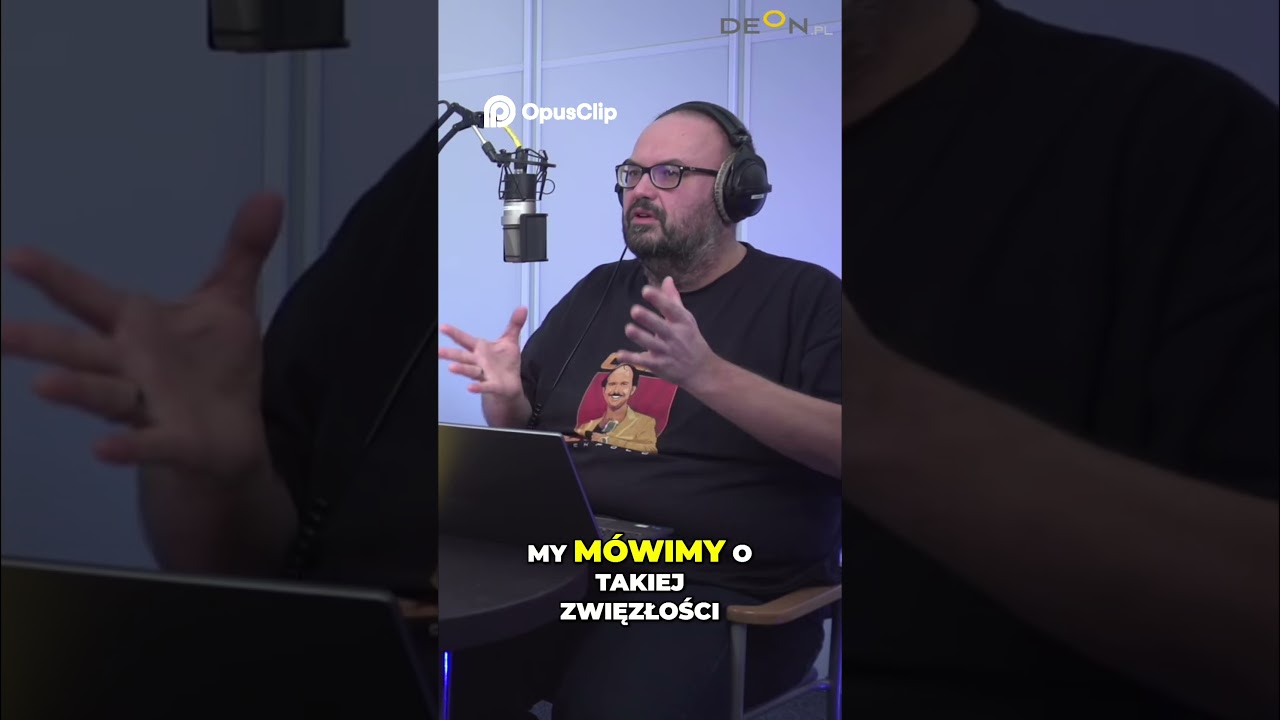 KULT AFRYKAŃSKI. KRÓTKIE SŁOWA TO OBRAZA BOGA  