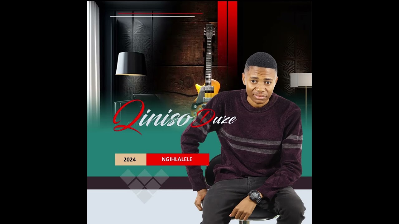 Imbeko