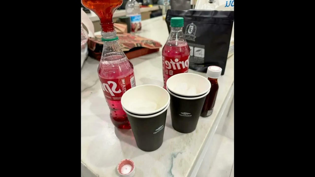 (FREE) Lil Gotit Type Beat 