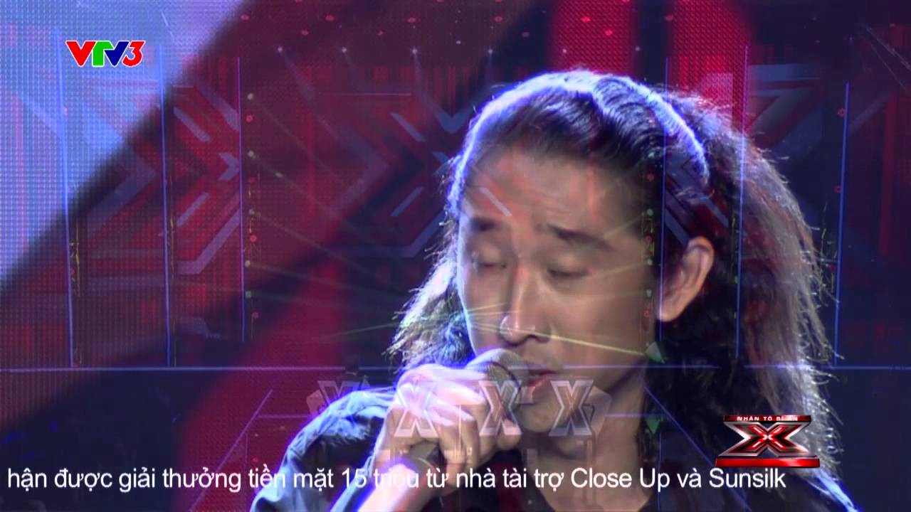 ANH C&Ograve;N NỢ EM - L&Acirc;M NGỌC ĐỨC - NH&Acirc;N TỐ B&Iacute; ẨN ( SEASON 1) - V&Ograve;NG HỘI NGỘ