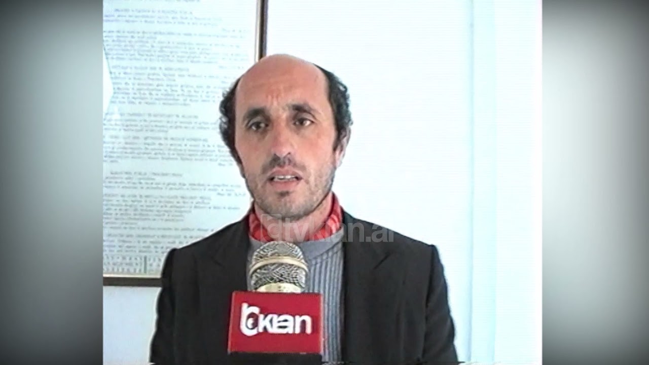 Gjykata e Matit dënon me 16 vjet burg nusen që vrau vjehrrin - (1 Shkurt 2003)