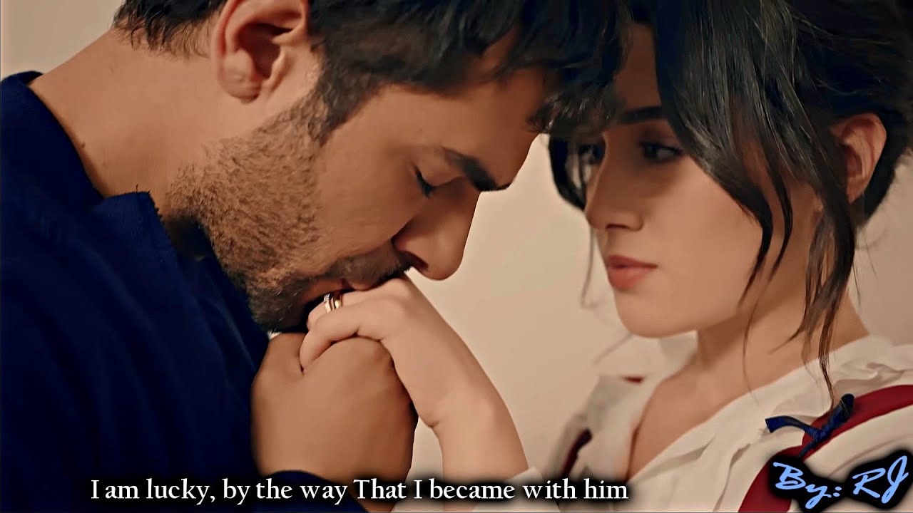 ⛰️ Halil Firat: A True GentleMan- Zeyhal Lovely moments (1-184)