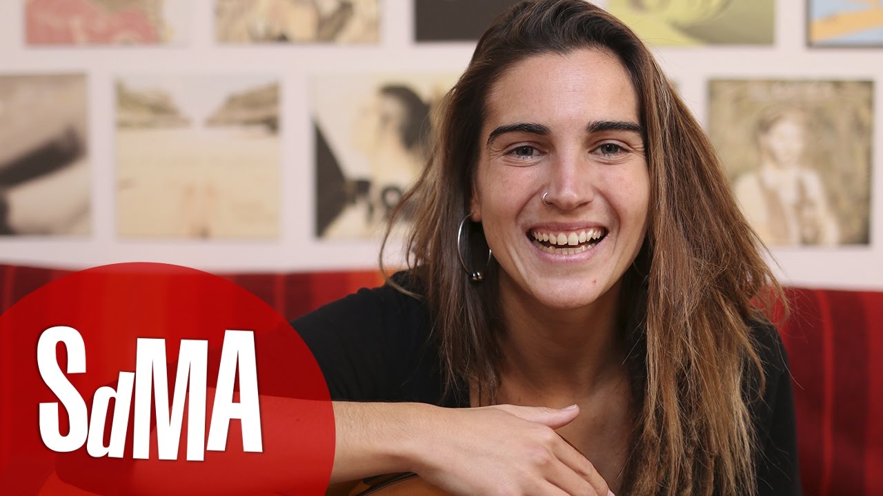La Mare - Ayur (acústicos SdMA)