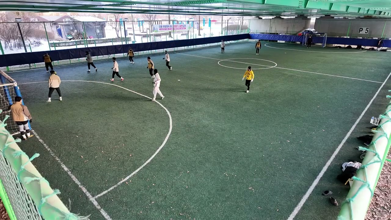 2026 01 25 2경기
