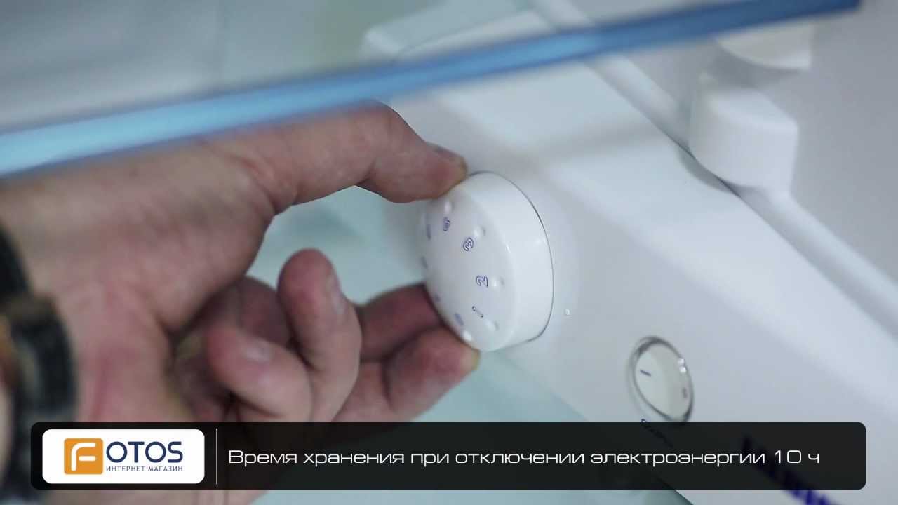 Мини холодильники Liebherr