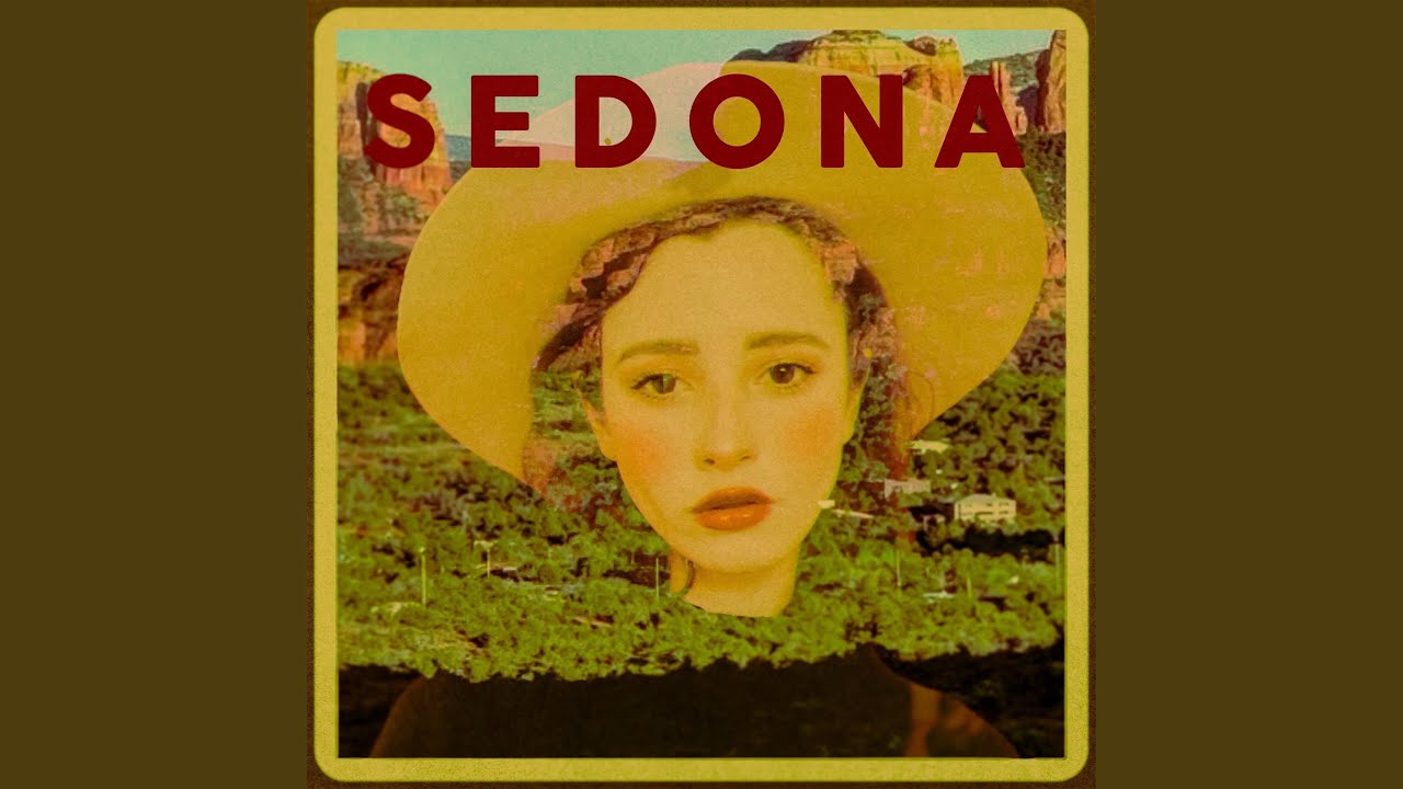 Sedona