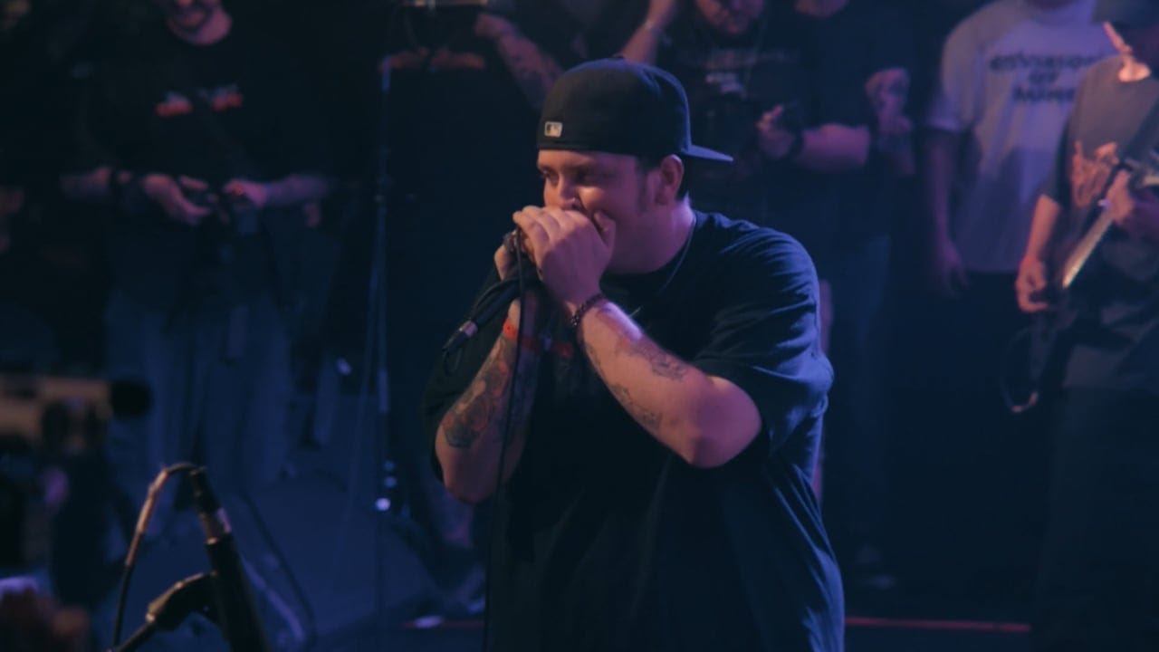 [hate5six] Asphyxiated - July 05, 2025 (Hellphyra 2025)