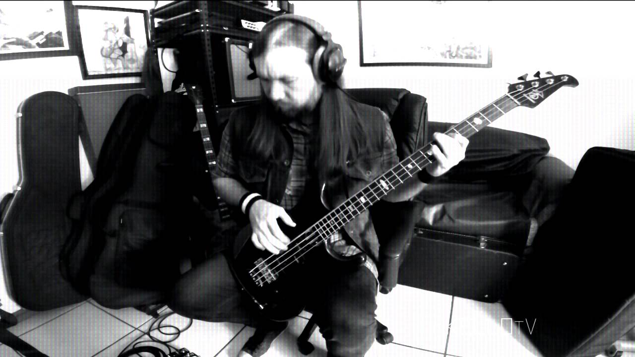 Metallica - 