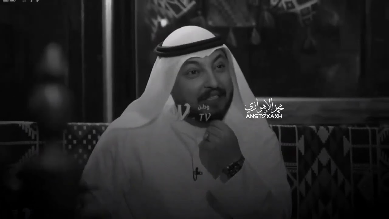 فن الاهواز.حجی لفته الحموداوی.قصه او شعر عن الخوان.عنده اثنین اخوان متوفین💔😓اشلون قصیده حلوا